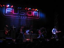 Picture 030.jpg
