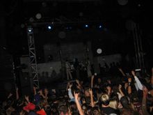 Picture 040.jpg