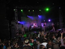 Picture 050.jpg