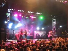 Picture 070.jpg
