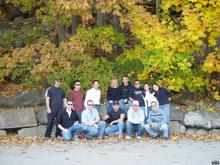 DSC00471_b.JPG