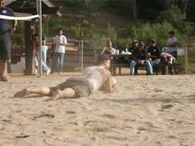 IMG_0257.jpg