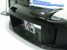 IMAG0009.JPG