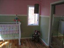 IMG_2376[1].JPG