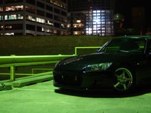 S2000 087.jpg