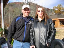 IMG_1443.JPG