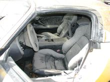 s2k 2.JPG