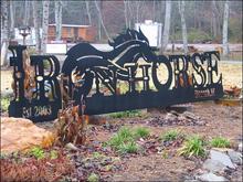 mcdragon2005-IMG_1592.JPG