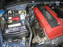 04trans-IMG_0015.jpg