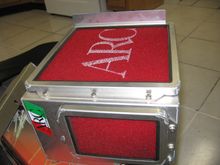 car stuff 006.jpg