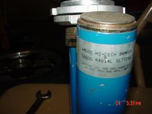 Amuse Dampers2.jpg