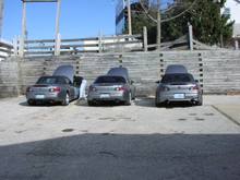 Duno Days 11-19-05 029.jpg