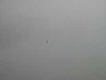 IMG_0030.jpg