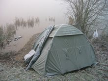 IMG_0017.jpg