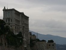 Monaco 097.jpg