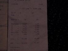 DVC00032.JPG