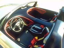 SSM Interior 2.jpg
