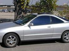 car11.jpg