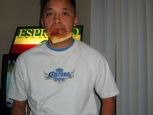 Picture 069.jpg