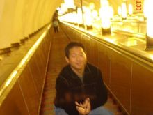 DSC05741.JPG