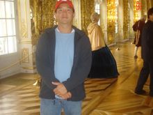 DSC05149.JPG