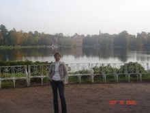 DSC05226.JPG