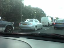 New 5-Series Chavmobile