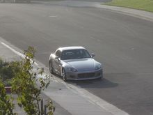 DSC01593.JPG