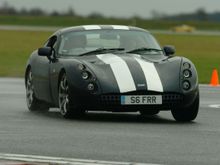 Bedford 2005 010.jpg
