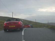IMG 012.jpg