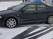 Audi_Winter1.jpg