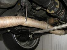 P1010033 (Custom).JPG