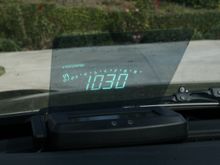 IMG_0013.JPG