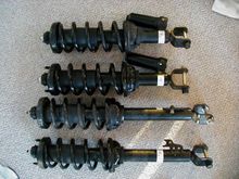 coilovers 2004.JPG