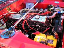 PC101500.JPG