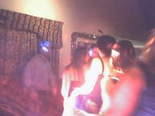 10-12-05_2314.jpg
