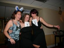 IMG_0015.jpg