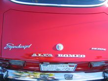 IMG_1953.JPG