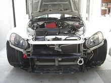 12004711-vi.jpg