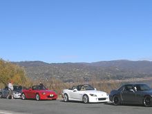 photo 2 - julian.jpg