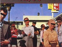 acdc_dirty_deeds_done_dirt_cheap_front.jpg