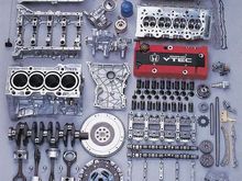 EngineParts.jpg