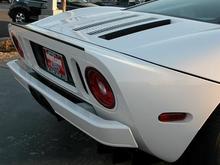 rear 4505.JPG