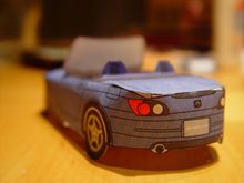 DSC07883.JPG