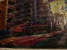 Grand Turismo painting.JPG