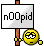 n00pid