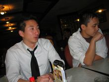 Picture 047.jpg