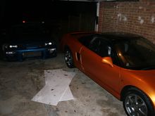 IMG_1039.JPG