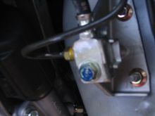Tenn. Trip 010.jpg