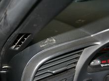 IMG_0026.JPG